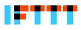 IFTTT